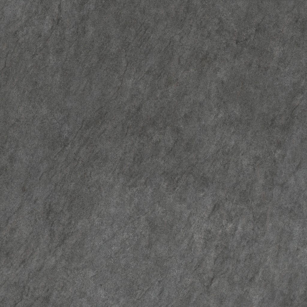 GFU04RIC20R Ricci 60x60 Alma Ceramica (Уралкерамика)