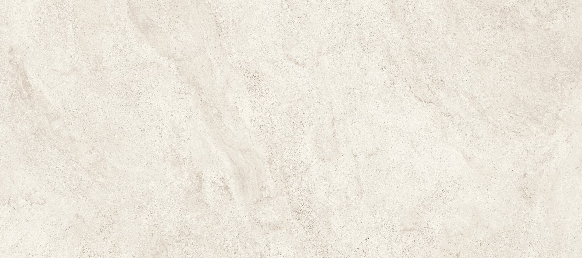 100381083 Toscano Bone Nature 120x270 Porcelanosa фото 3