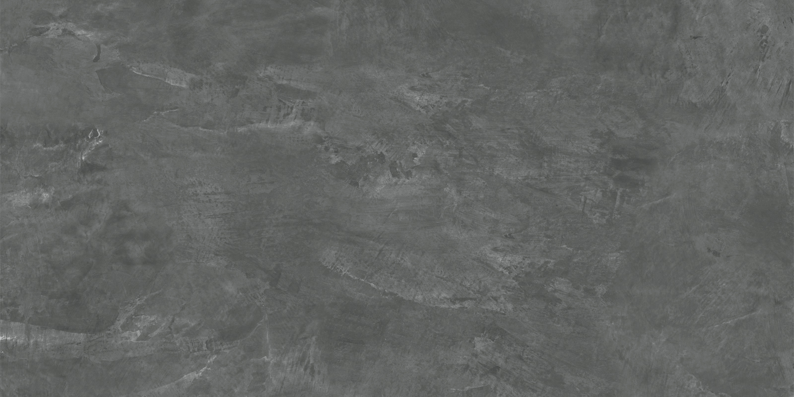 GFU60120UNN20R Union матовый 600x1200x8.5 Alma Ceramica (Уралкерамика) фото 7