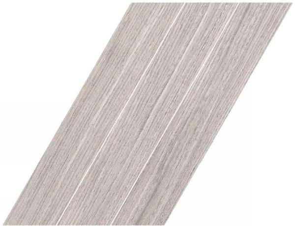 775377 Nature Mood Chevron Dx Plank 04 11.2x53.2 Casa Dolce Casa