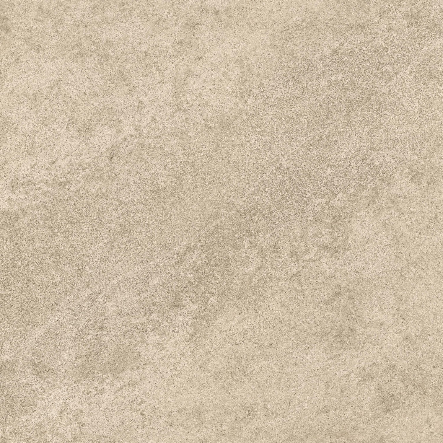 A3DK Lims Grey 120x120 Atlas Concorde