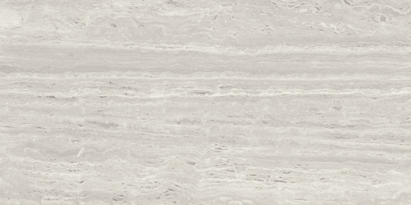 Venice Grigio Pulido 60x120 Baldocer