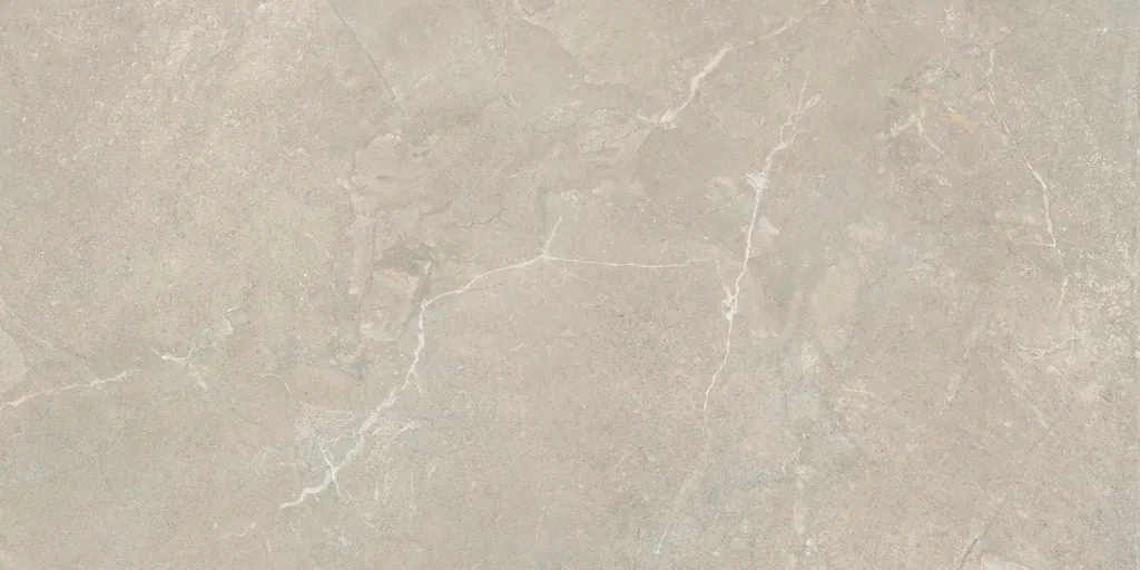 IAD03BA Arcadia Beige Real Up 60x120 Impronta