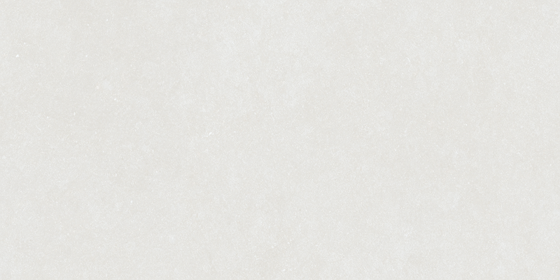 Cronos Ivory Mate Rc 60x120 Cifre