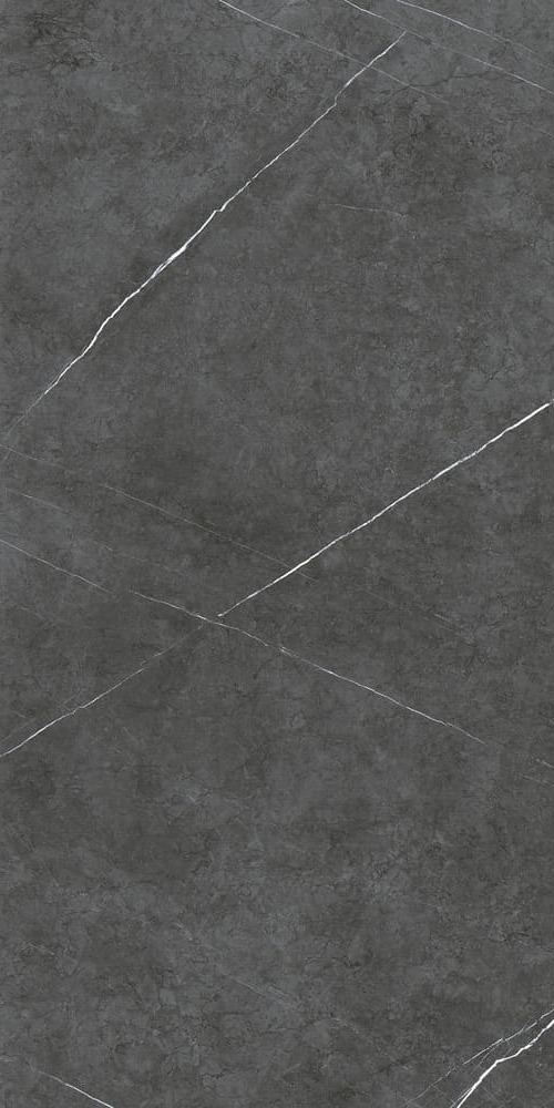610010002346 Metropolis Imperial Black Nat Rett 80x160 Italon