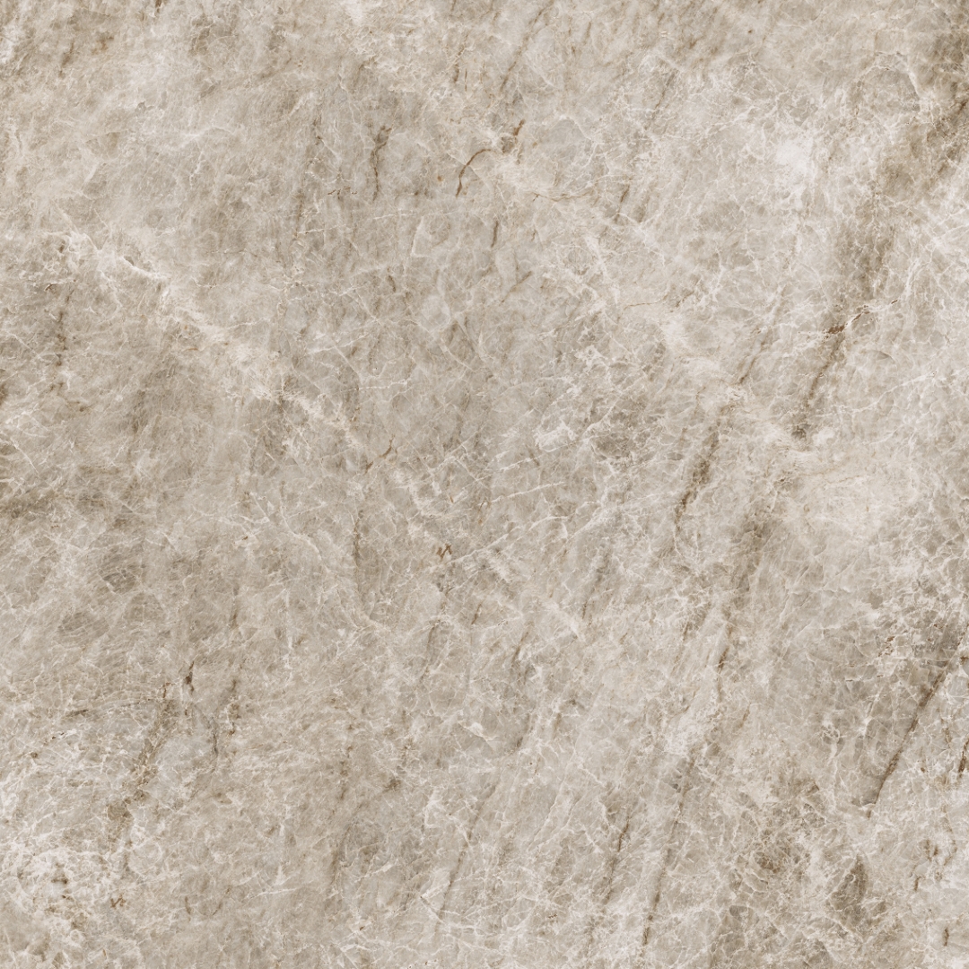 784522 Iconic Life Opal Yamuna Matte 80x80 Cerim фото 3