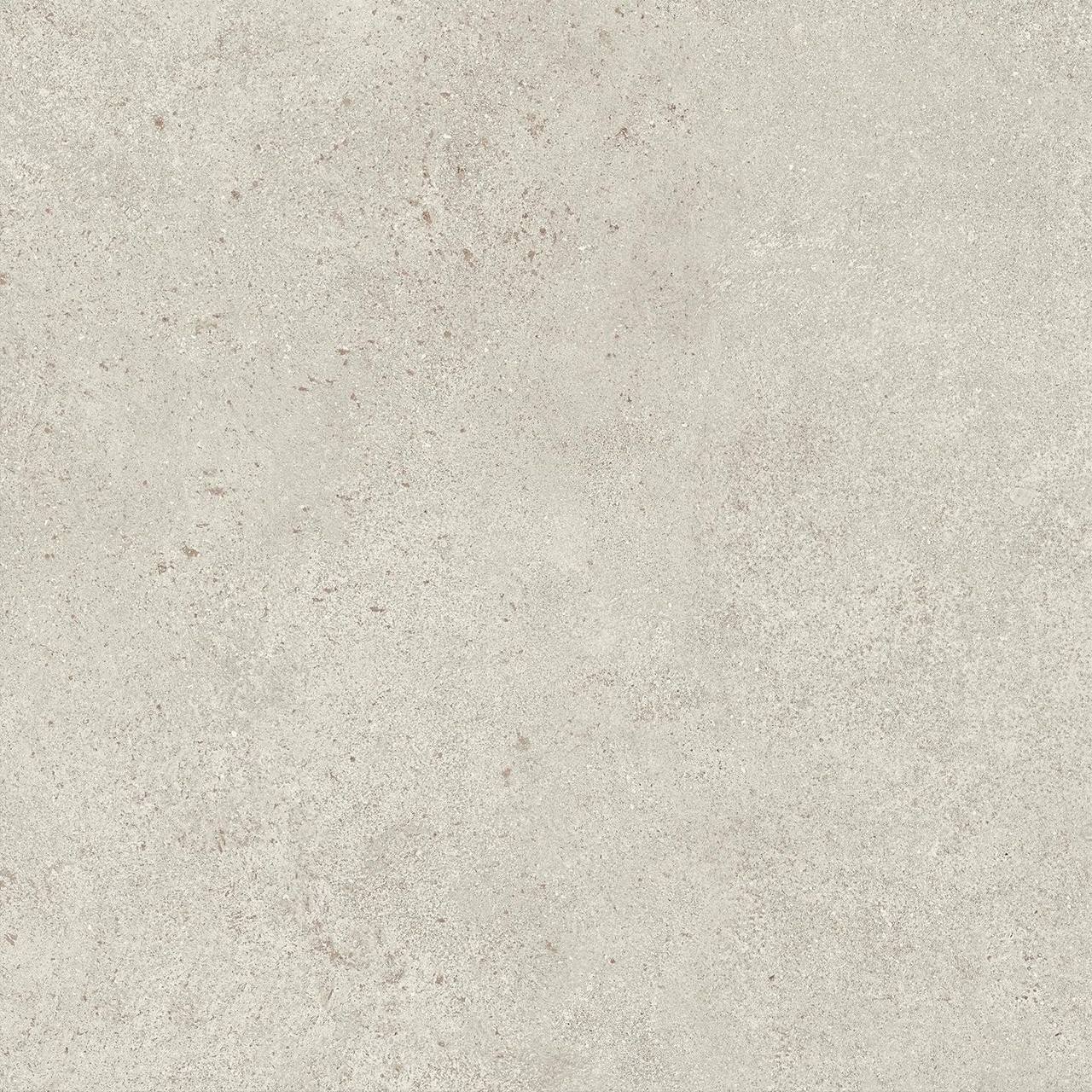 HCJ3 Boost Vision Haze Matt 60x60 Atlas Concorde