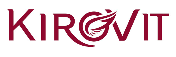 Kirovit