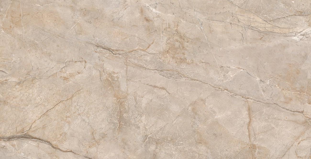 Monterial Taupe Matt 80х160 Ocean-Ceramic
