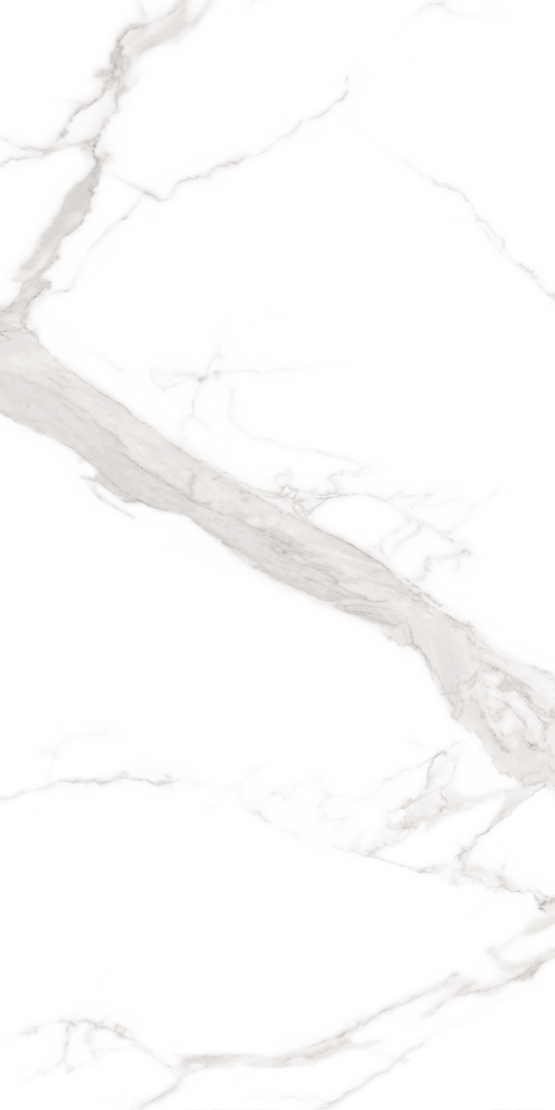 MPL-058624 Statuario Cara Satin 60x120 Creto