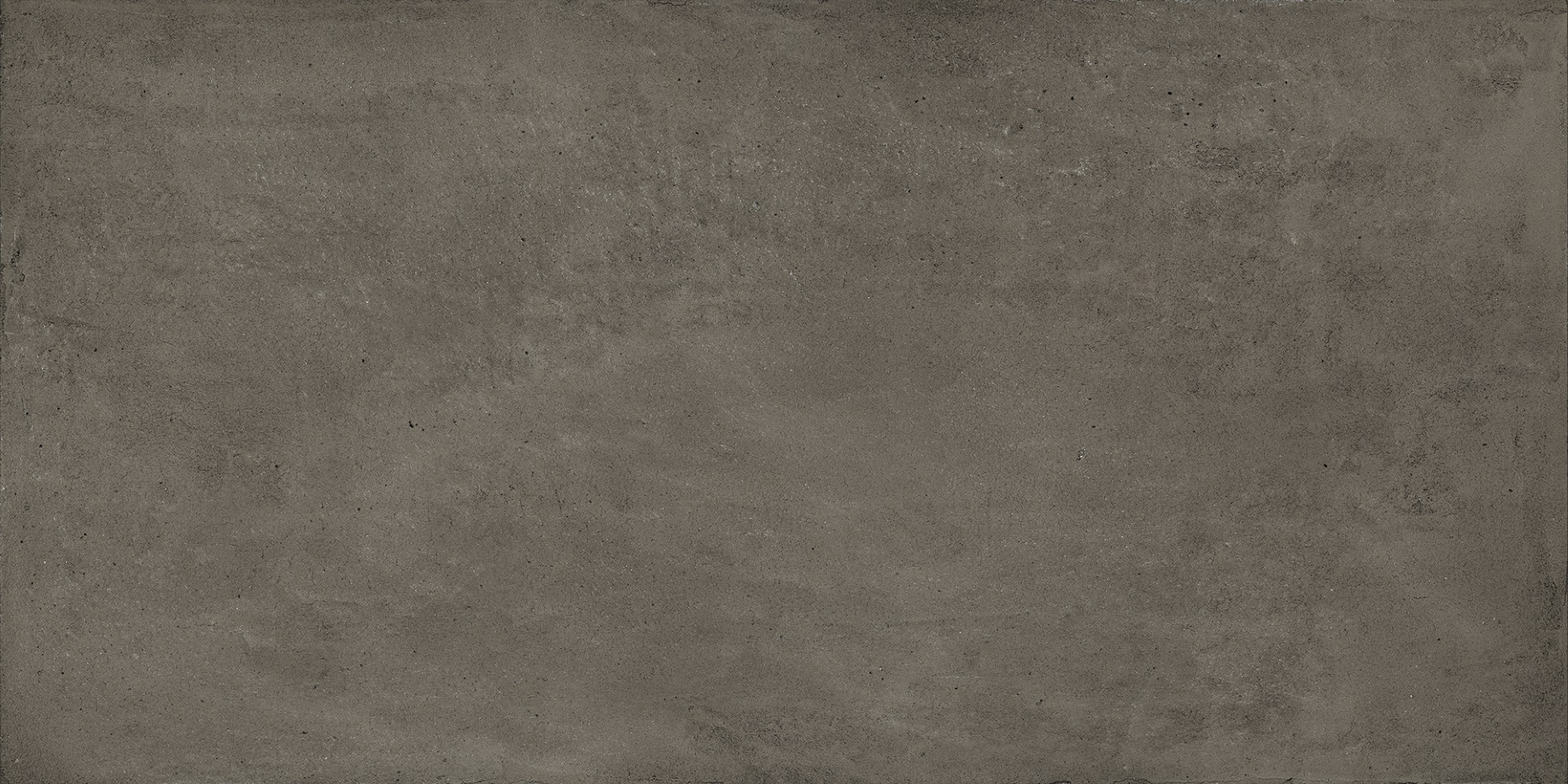 610010002780 Coffee Ret 60x120 Italon