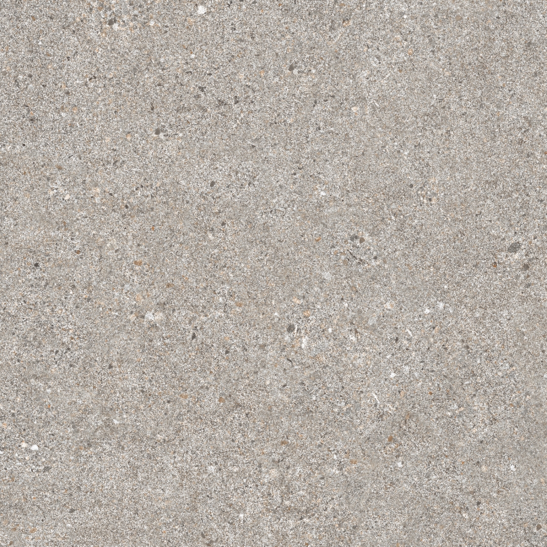 38565 Manhattan Grey AS/60X60X0,9/C/R 60x60 Peronda фото 14