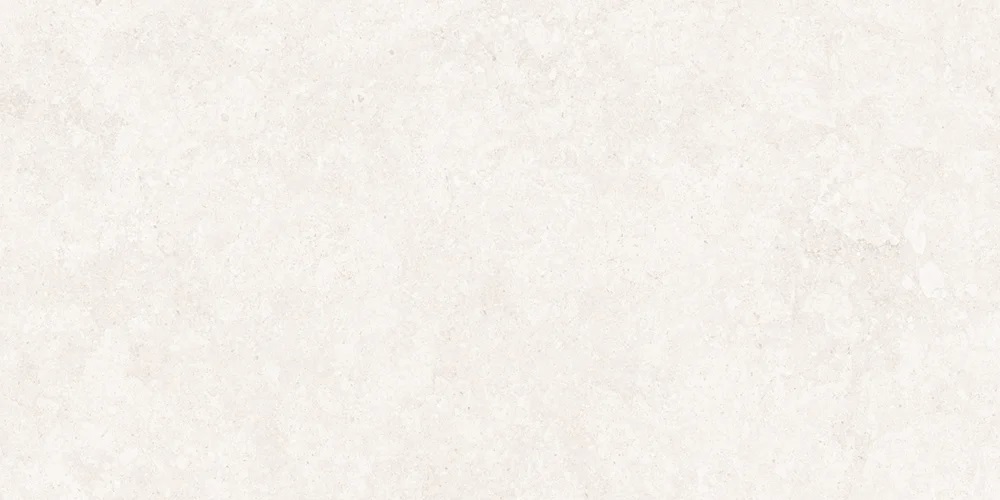 Base Bedford White C-3 R11 60х120 Exagres