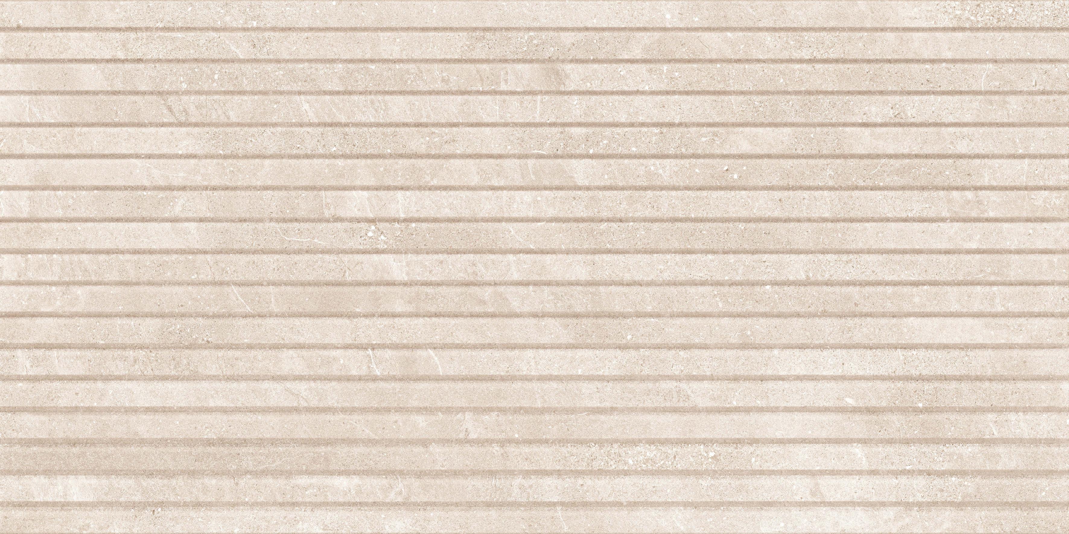 Concept Beige 60x120 Ibero фото 2