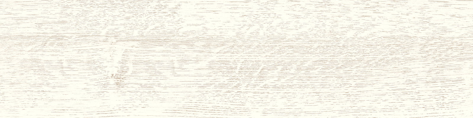 GP1560MNU01 Mainau Crema матовый 151x602 New Trend