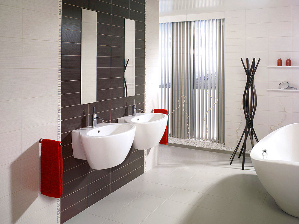 Nova Marazzi Espana