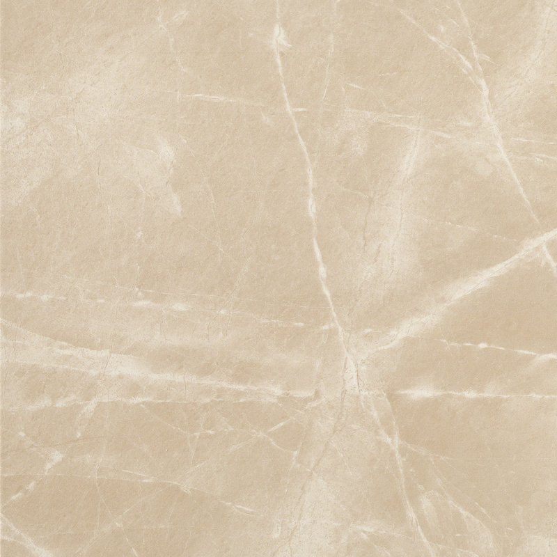 fND6 Roma Diamond 120 Beige Duna Brillante 120x120 FAP Ceramiche