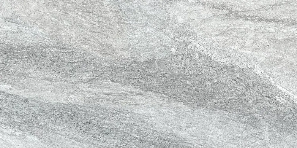 GNR12060403-GM Хилл Серый граниль 1200x600x9.5 ProGRES Ceramica фото 2