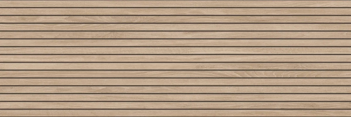 R0002603 Lyric Concept Roble 40x120 Metropol Ceramica