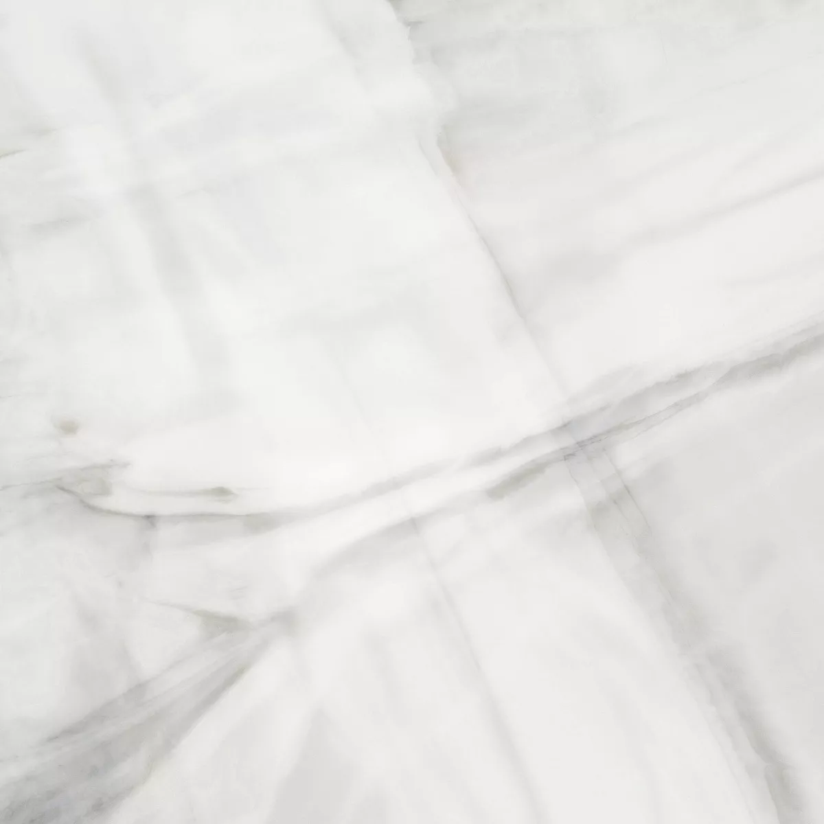 E-3012/MR Harmony Серо-белый ректификат 600x600x9 Dako
