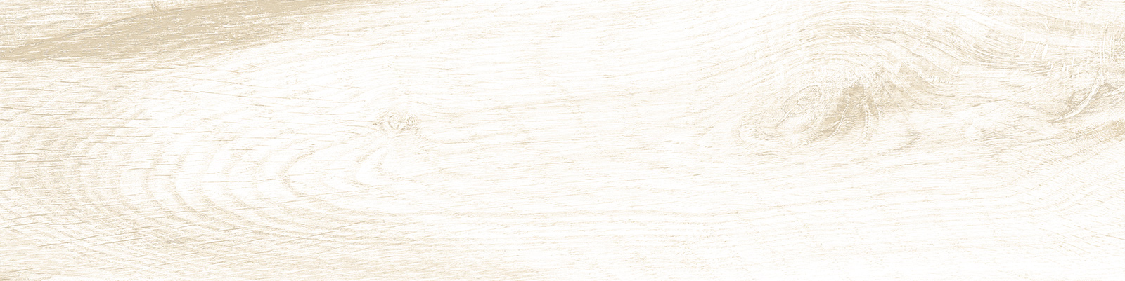 GP1560SHA01 Shabby Crema матовый 151x602 New Trend