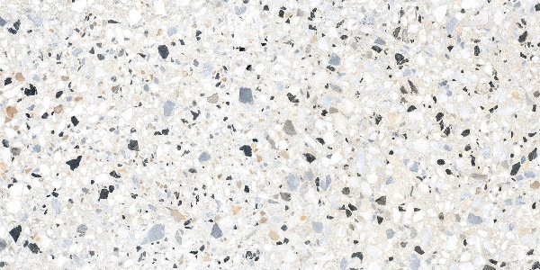 GFA114TRZ07L Terrazzo 57x114 Alma Ceramica (Уралкерамика)