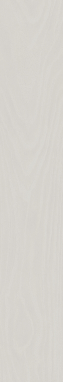 KM2012G0001R Манифик вуд белый матовый обрезной 20x119,5x0,9 Kerama Marazzi