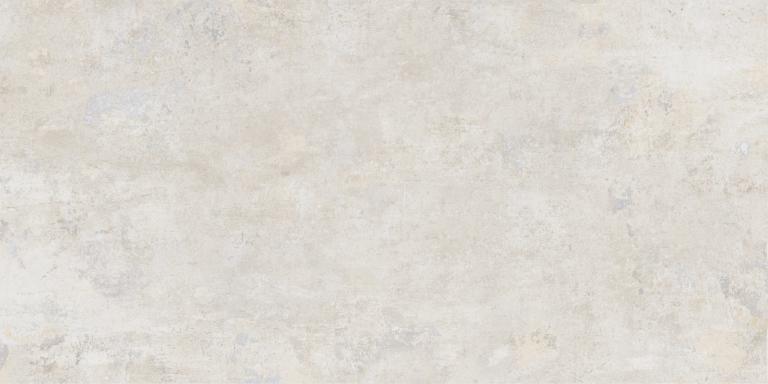 133049 Bold Silvery Naturale Rettificato 60x120 Naxos