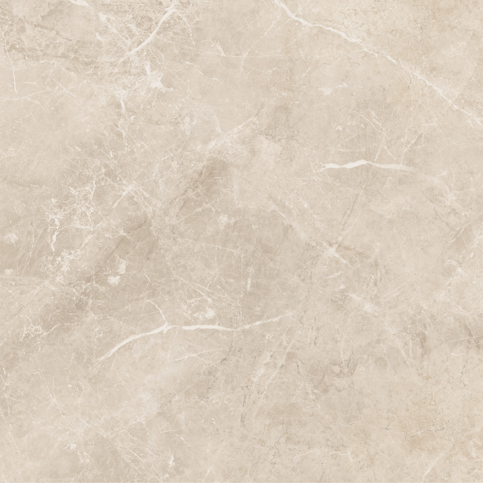 GFU6060APL04L Aparel лаппатированный 600x600x9 Alma Ceramica (Уралкерамика)