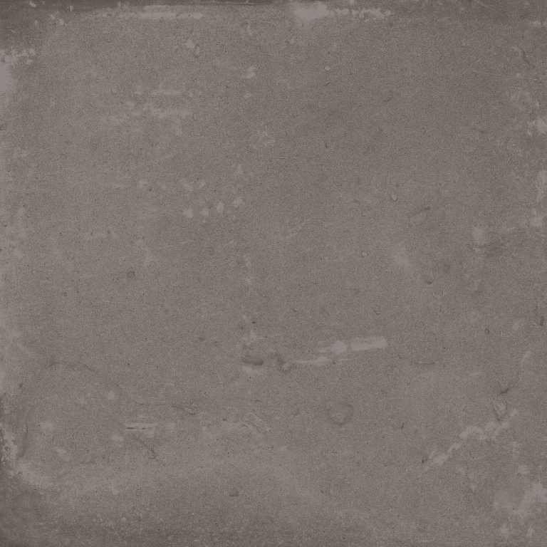 40456 Pangea Chocolate 22,3x22,3 Harmony