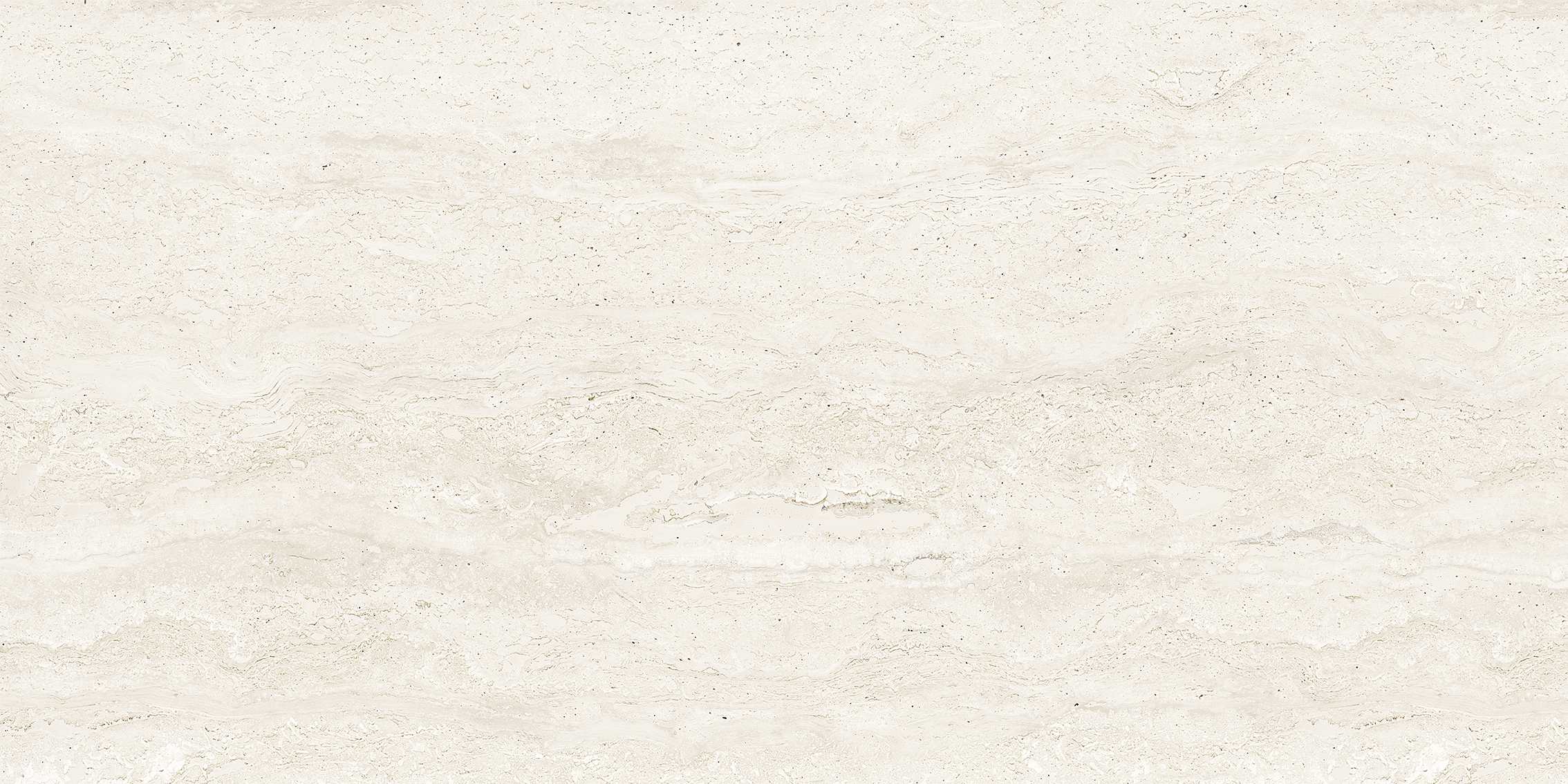 010100001769 Травертин беж верх 01 30x60 Gracia Ceramica фото 10