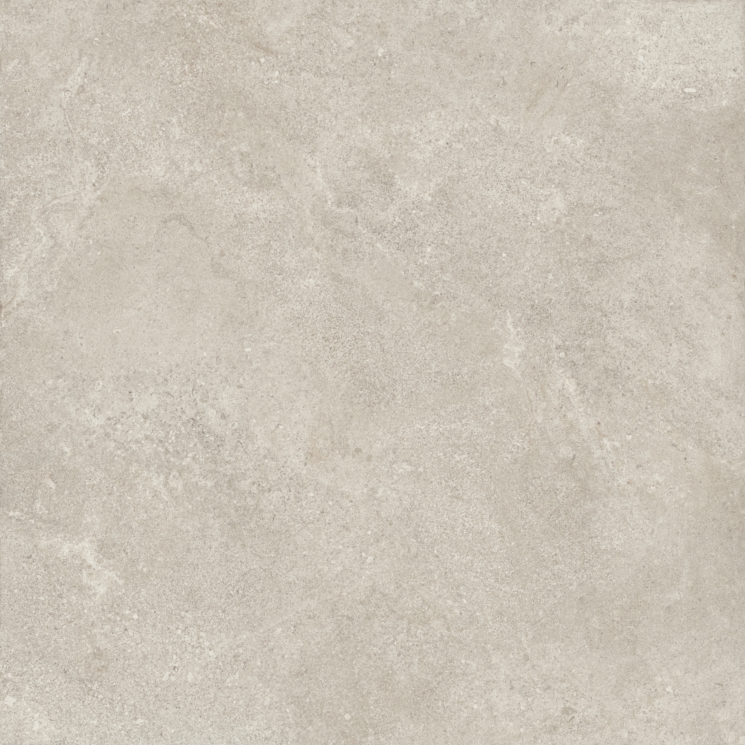 784392 Casual Life Talc Matte 120x120 Cerim фото 9