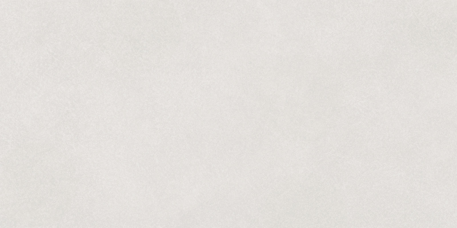 TWA3060MAC04 Марко / Marco матовая 300x600x7.5 Alma Ceramica (Уралкерамика) фото 10