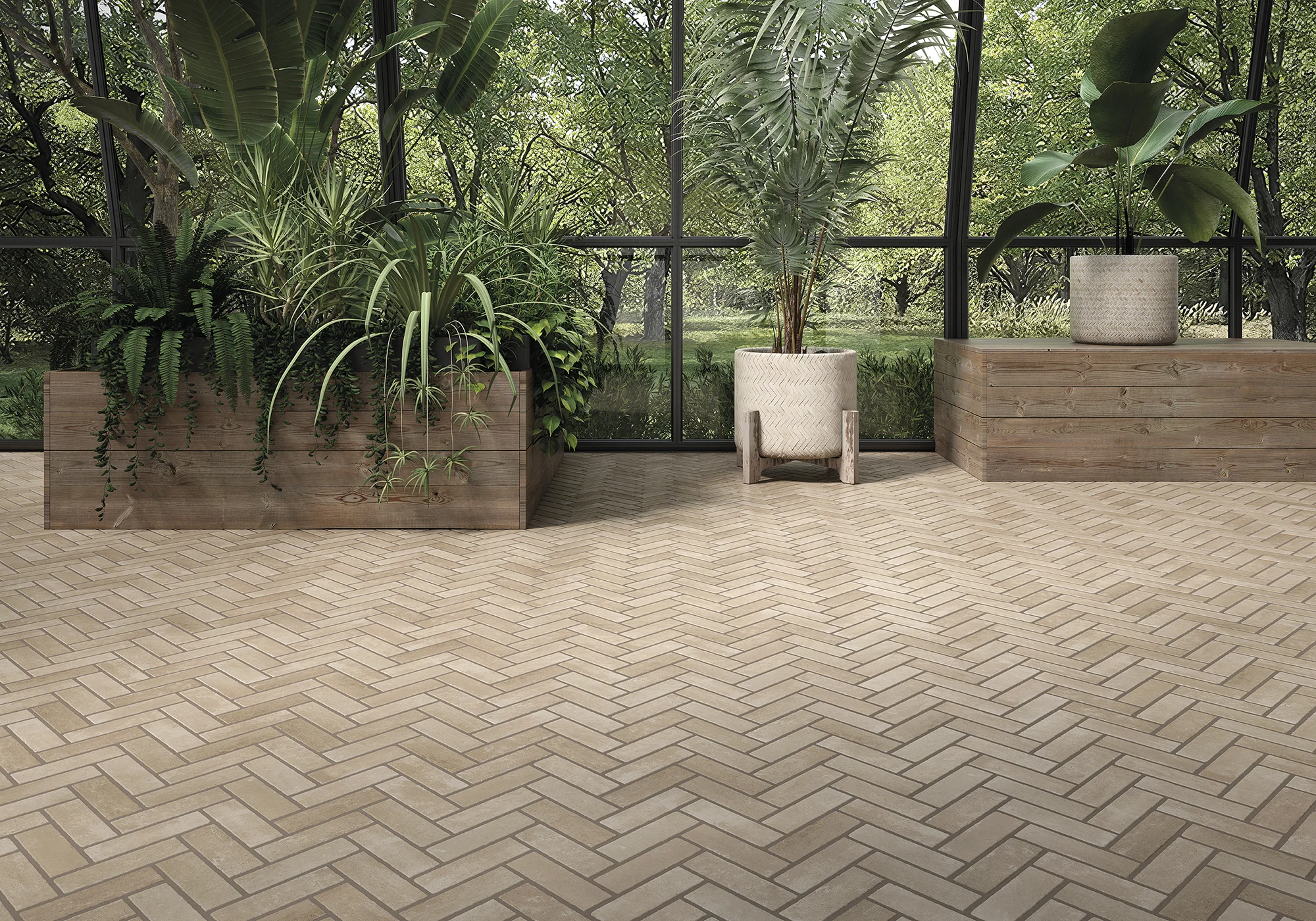 Spica Mix 40x60 Bestile фото 8