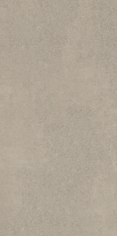 768394 Sensi Ivory Sand STR R 20mm 60x120 Casa Dolce Casa