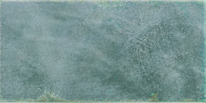 PT03318 Riviera Turquoise 15x30 Mainzu