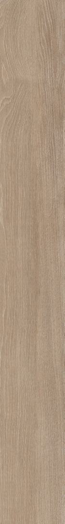 KM2016G0041R Менара бежевый матовый обрезной 20x160x0,9 Kerama Marazzi