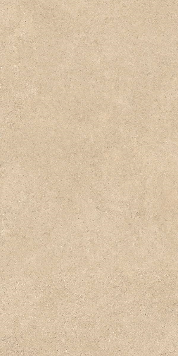 J35I Grace Beige RT R10 30x60 Keope фото 15