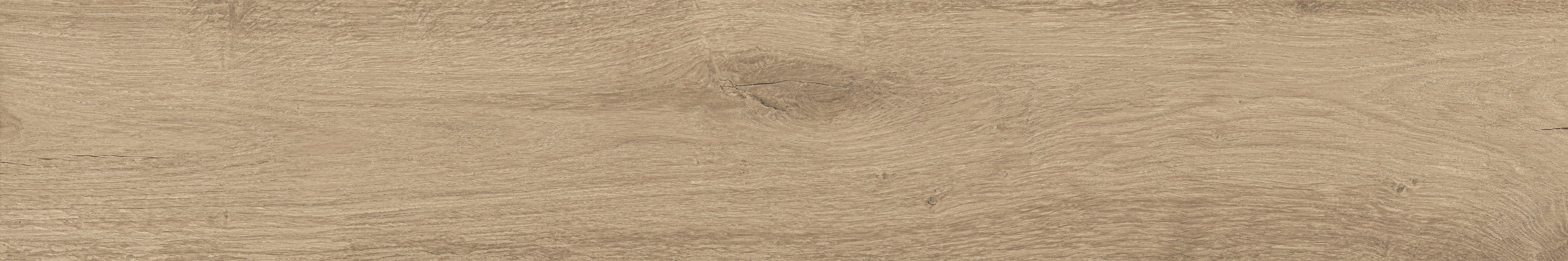 610010003138 Fusion Oak Natural Grip / Фьюжн Оак Нэчурал Грип 20x120 Atlas Concorde Russia
