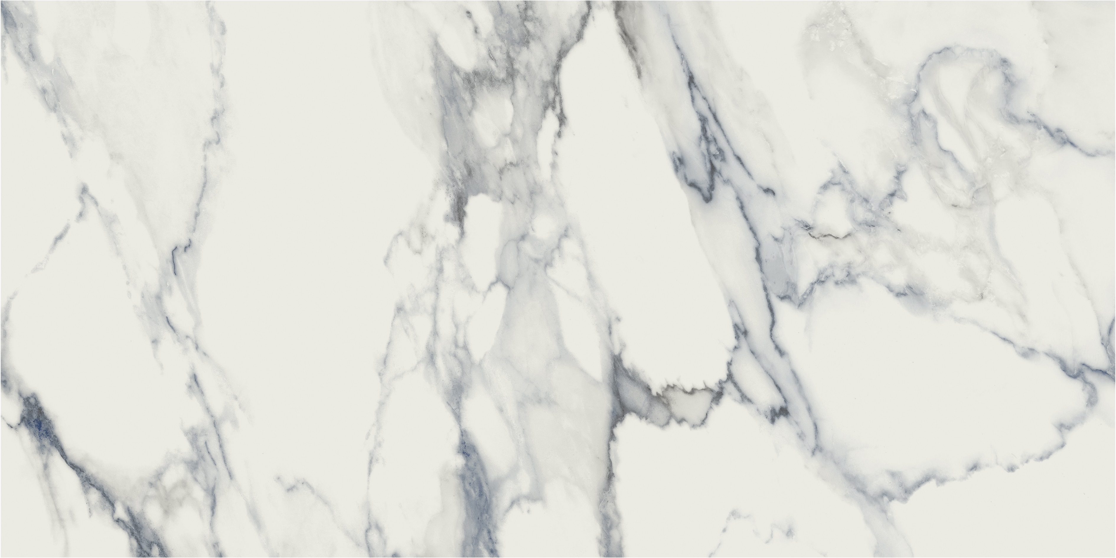 Baikal Blue Pulido 60x120 Baldocer