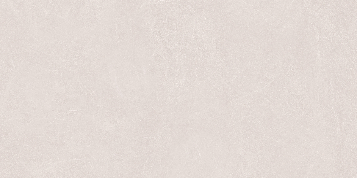 Stone Notable Cotton Бежевый Матовый 60х120 Ceradim