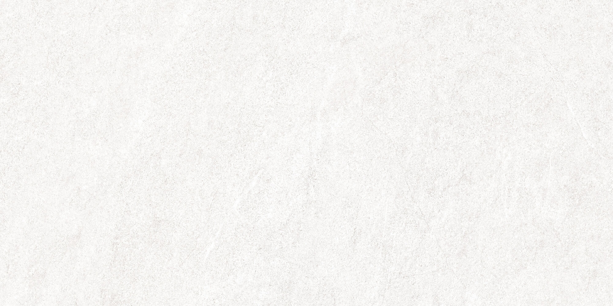 25829 Nature White BH/60X120/A/R 60x120 Peronda фото 5