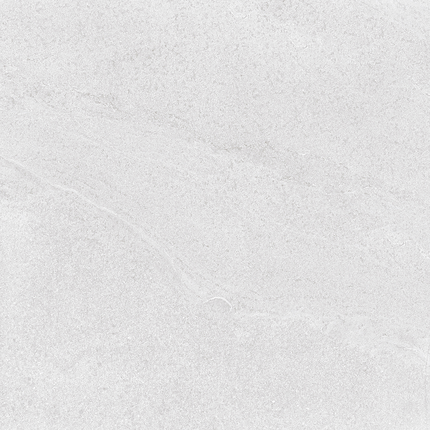 Beton Majestic White Белый Матовый 60х60 Ceradim