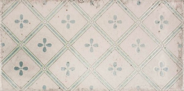 21045 Vita Natura Decor Mix 10х20 FABRESA