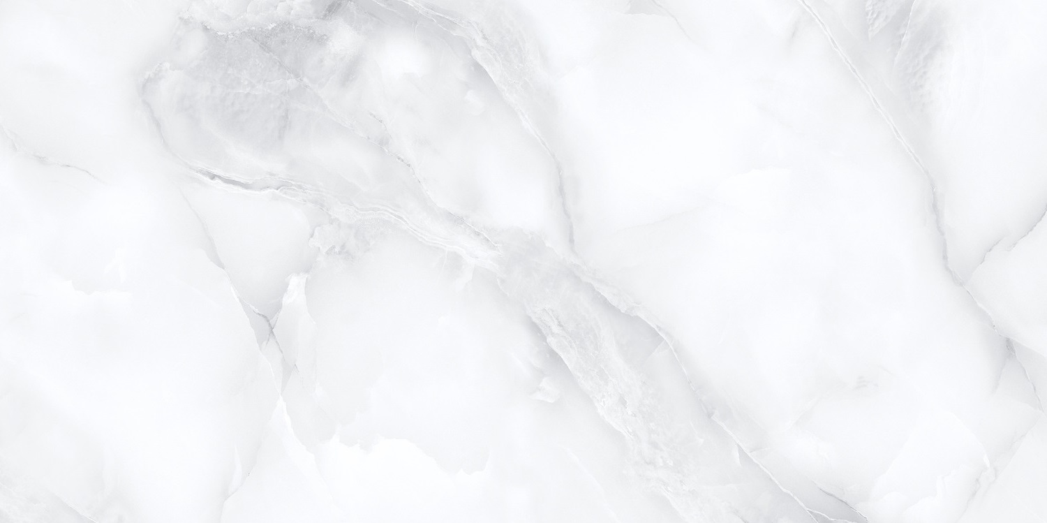 O4451P Onice Smoke Glossy 60x120 Buono Ceramica фото 7