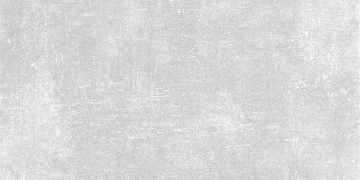 Granite Stone Cement Light Grey / Гранит Стоун Цемент Светло-серый SR 120x60 Idalgo (Идальго)