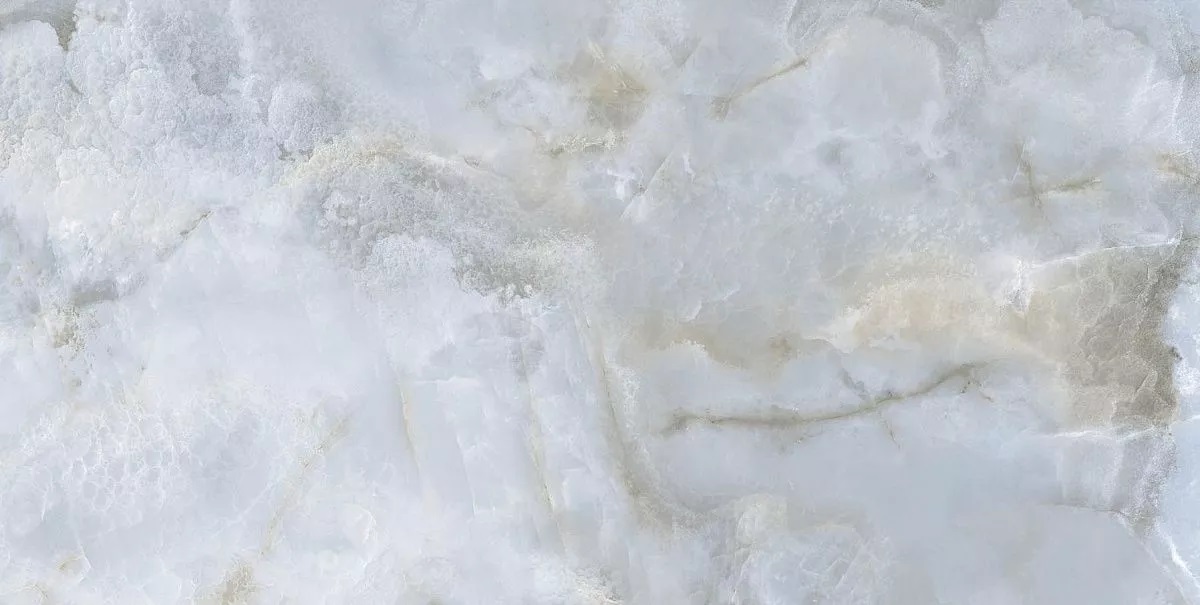 Oni Pearl Super Polished 60x120 Geotiles