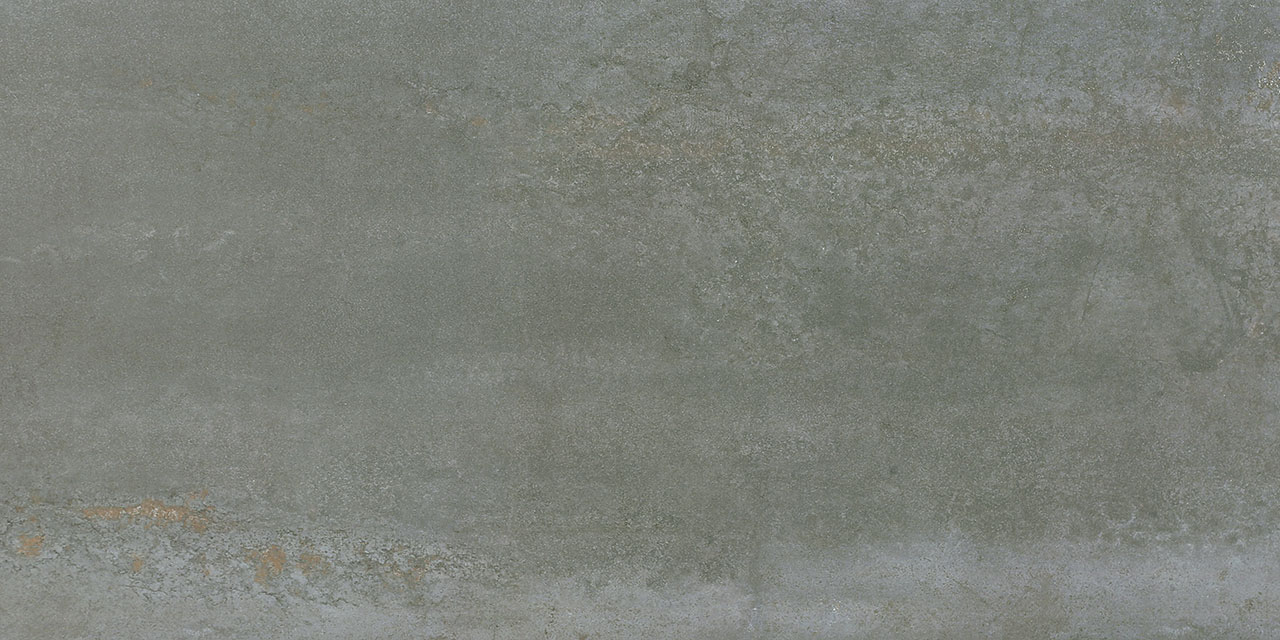 MC612NTT9003M Punk 60x120 NT Ceramic