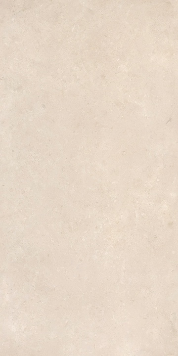 304279 Serica Ivory Rett 60x120 Dado Ceramica
