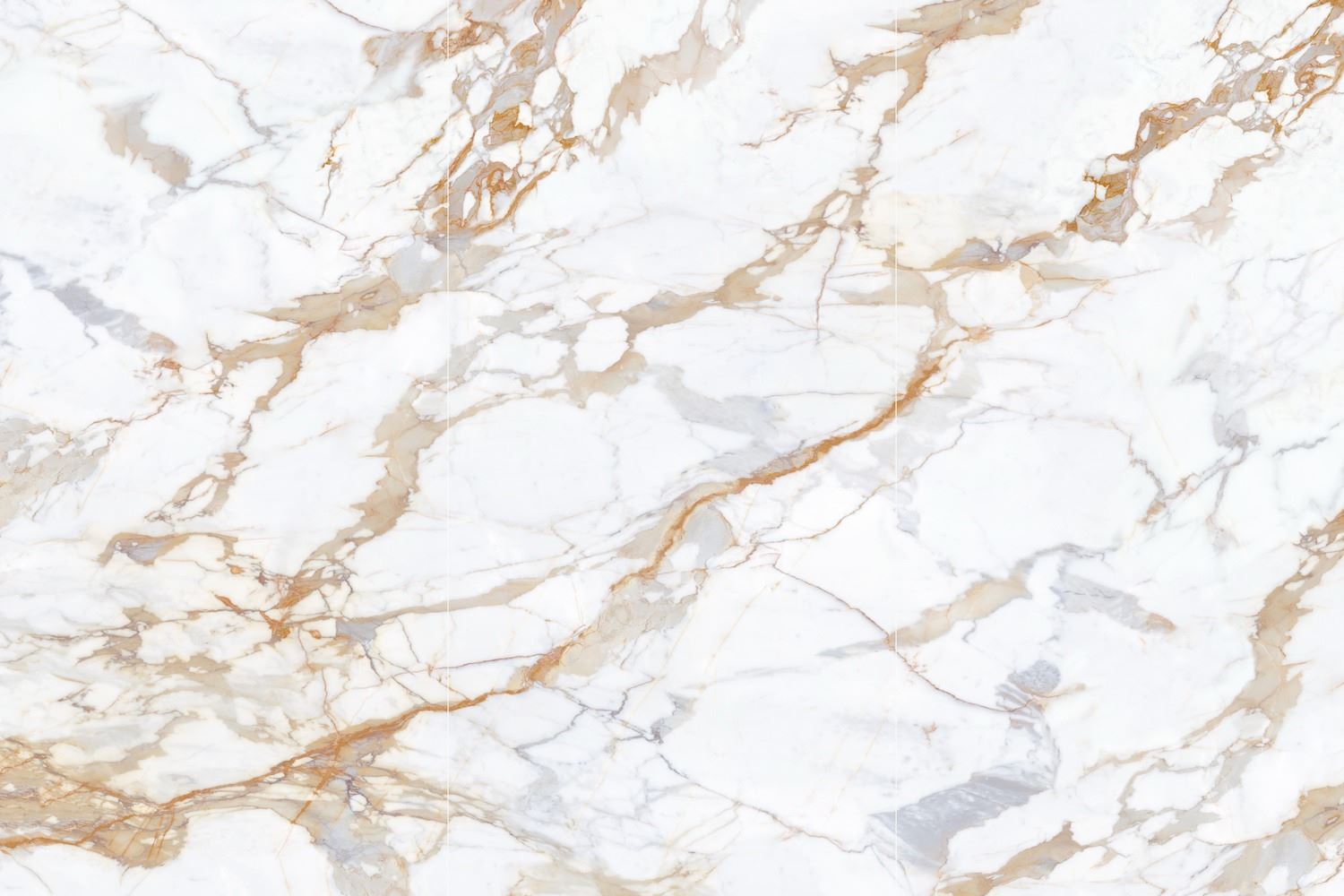 MN034AR321606 Calacatta Gold Silk 6mm 160x320  Moreroom Stone